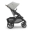 UPPAbaby Vista V3 2in1 Pram System - Savannah