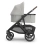 UPPAbaby Vista V3 2in1 Pram System - Savannah