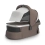 UPPAbaby Vista V3 2in1 Pram System -