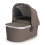 UPPAbaby Vista V3 2in1 Pram System -