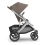 UPPAbaby Vista V3 2in1 Pram System -