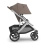 UPPAbaby Vista V3 2in1 Pram System -