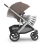 UPPAbaby Vista V3 2in1 Pram System -