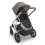 UPPAbaby Vista V3 2in1 Pram System -