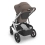 UPPAbaby Vista V3 2in1 Pram System -