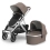 UPPAbaby Vista V3 2in1 Pram System -