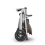 UPPAbaby Vista V3 2in1 Pram System -