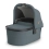 UPPAbaby Vista V3 Carry Cot - Dillan