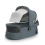 UPPAbaby Vista V3 Carry Cot - Dillan