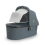 UPPAbaby Vista V3 Carry Cot - Dillan