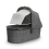 UPPAbaby Vista V3 Carry Cot - Greyson