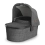 UPPAbaby Vista V3 Carry Cot - Greyson