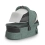 UPPAbaby Vista V3 Carry Cot - Gwen