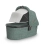 UPPAbaby Vista V3 Carry Cot - Gwen