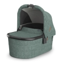 UPPAbaby Vista V3 Carry Cot - Gwen