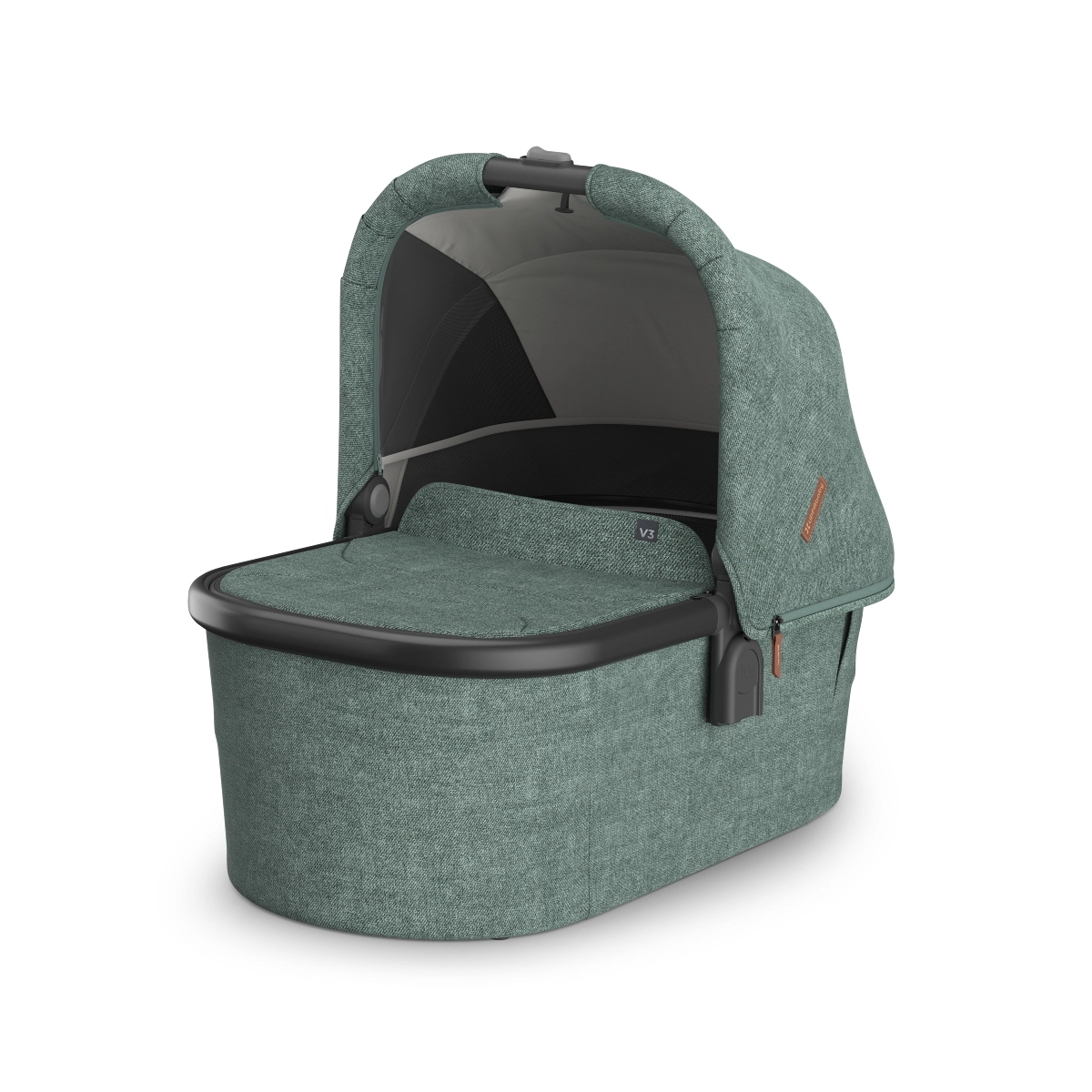 UPPAbaby Vista V3 Carry Cot