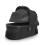 UPPAbaby Vista V3 Carry Cot - Jake