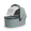 UPPAbaby Vista V3 Carry Cot - Kenzi