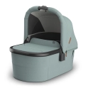 UPPAbaby Vista V3 Carry Cot - Kenzi