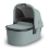 UPPAbaby Vista V3 Carry Cot - Kenzi