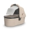 UPPAbaby Vista V3 Carry Cot - Liam