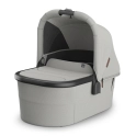 UPPAbaby Vista V3 Carry Cot - Savannah