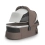 UPPAbaby Vista V3 Carry Cot - Theo