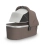 UPPAbaby Vista V3 Carry Cot - Theo