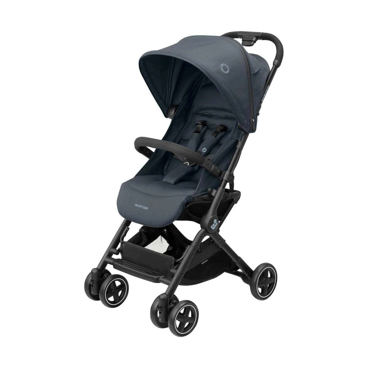 Maxi Cosi Lara2 Frame Stroller