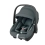 Maxi Cosi Pebble S Group 0+ Baby Car Seat - Tonal Graphite