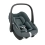 Maxi Cosi Pebble S Group 0+ Baby Car Seat - Tonal Graphite