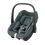 Maxi Cosi Pebble S Group 0+ Baby Car Seat - Tonal Graphite