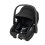 Maxi Cosi Pebble S Group 0+ Baby Car Seat - Tonal Graphite