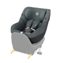 Maxi Cosi Pearl S i-Size Group 1 Toddler Car Seat - Tonal Graphite