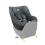 Maxi Cosi Pearl S Group 0+/1 Car Seat - Tonal Graphite