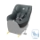 Maxi Cosi Pearl S Group 0+/1 Car Seat - Tonal Graphite