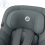 Maxi Cosi Pearl S Group 0+/1 Car Seat - Tonal Graphite