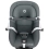 Maxi Cosi Pearl S Group 0+/1 Car Seat - Tonal Graphite