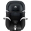 Maxi Cosi Pearl S Group 0+/1 Car Seat - Tonal Graphite