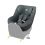 Maxi Cosi Pebble S & Pearl S i-Size Car Seat Bundle - Tonal Black