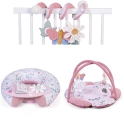 Red Kite Complete Play Set - Rose & Ivy