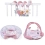 Red Kite Complete Play Set - Rose & Ivy