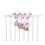 Red Kite Complete Play Set - Rose & Ivy