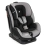 Joie Stages FX Group 0+/1/2 Car Seat-Ember