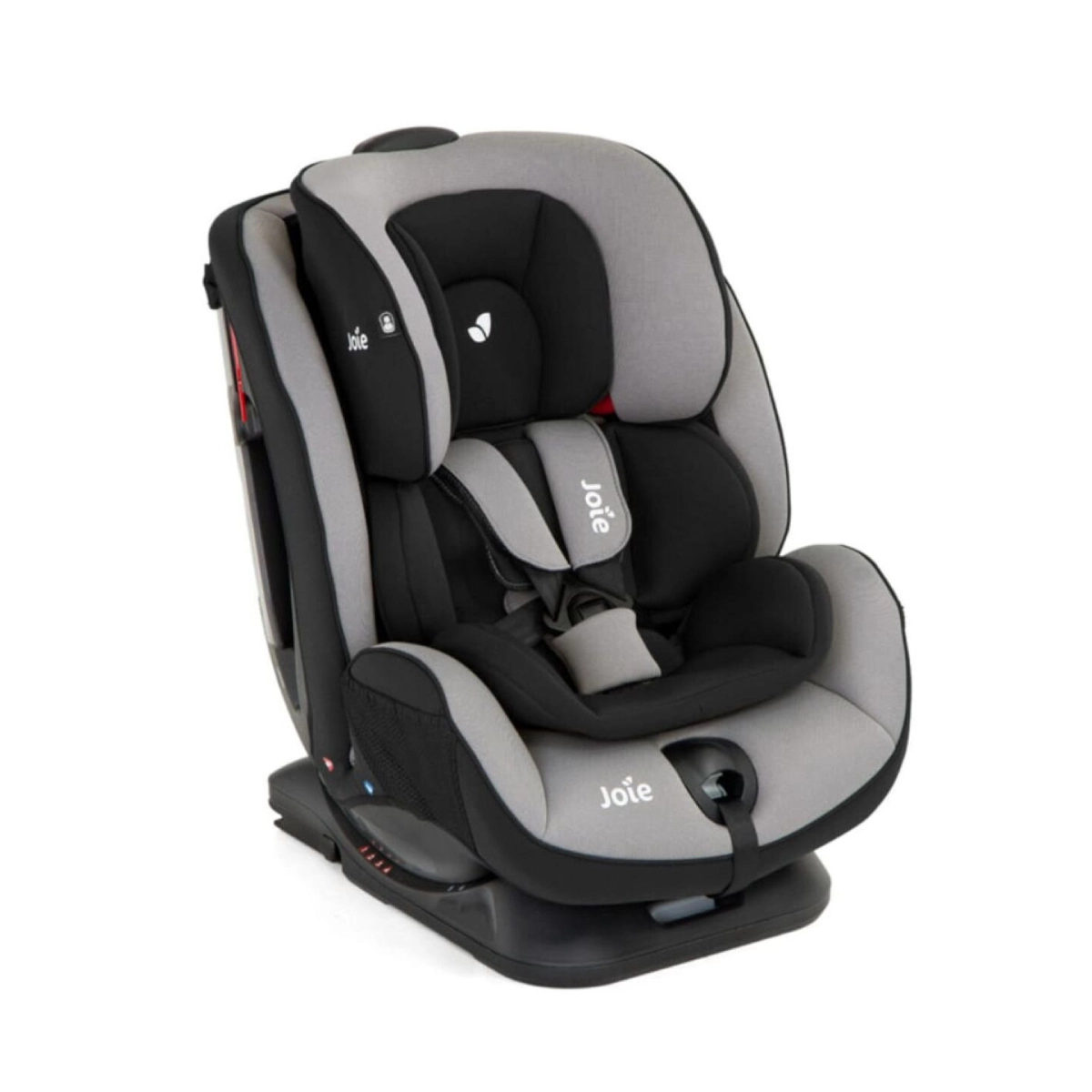 Joie Stages FX Group 0 1 2 Car Seat