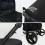 My Babiie MB200i Dani Dyer iSize Travel System - Black Leopard (MB200iDDLB)