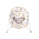 My Babiie MB450i Dani Dyer 11 Piece Everything You Need Travel System Bundle - Ivory (MB450iIV)