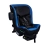 Axkid Movekid Group 1/2 Car Seat - Granite