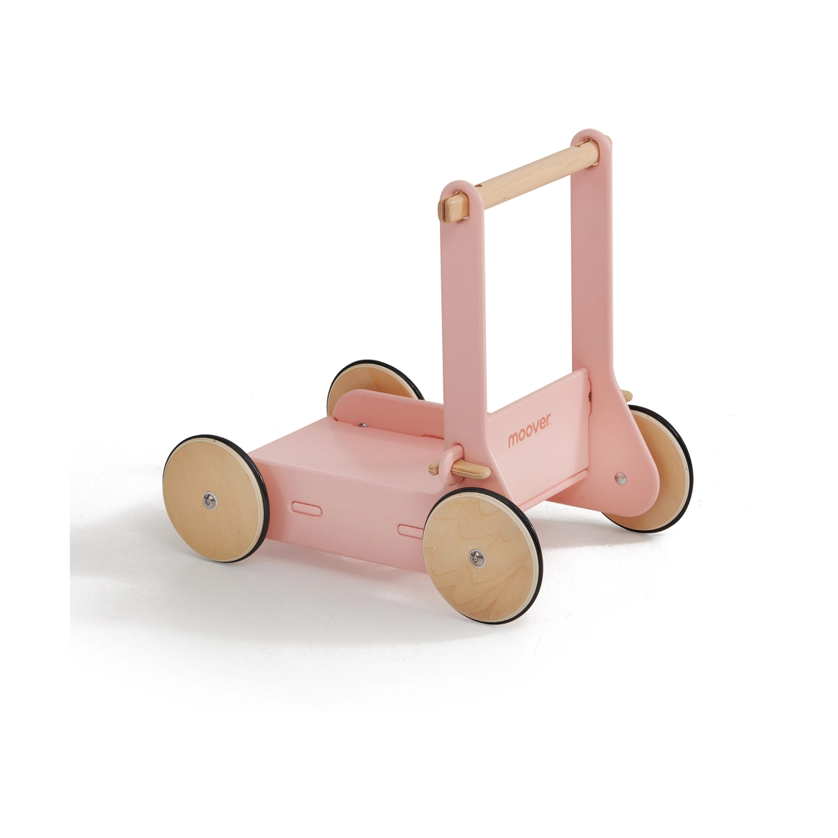 Moover Baby Walker