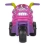 Peg Perego 6V Three Wheel Motorbike - Mini Puppy